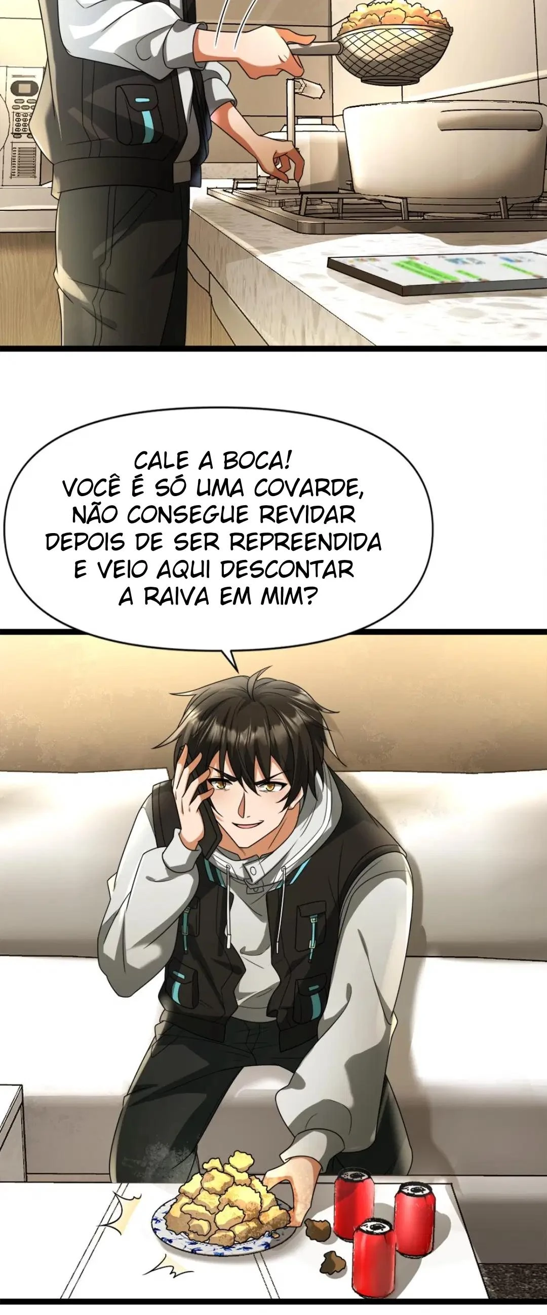 Página 10 do Capítulo 12