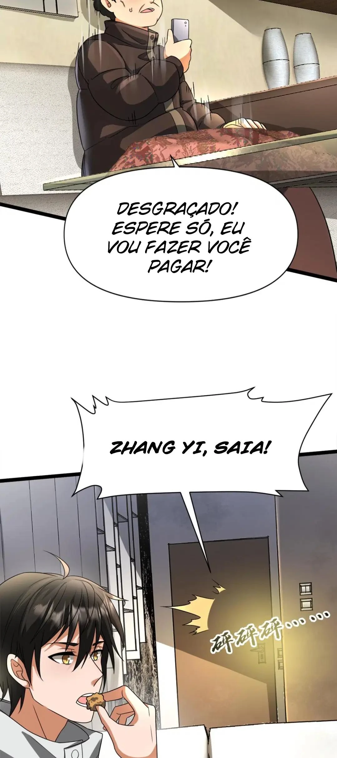 Página 12 do Capítulo 12