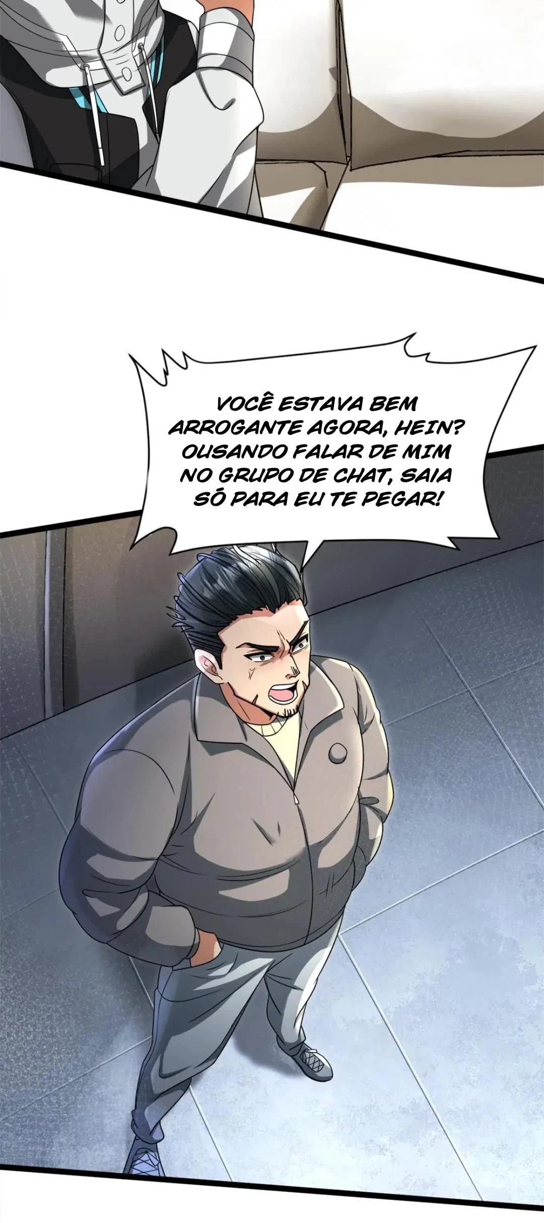 Página 13 do Capítulo 12