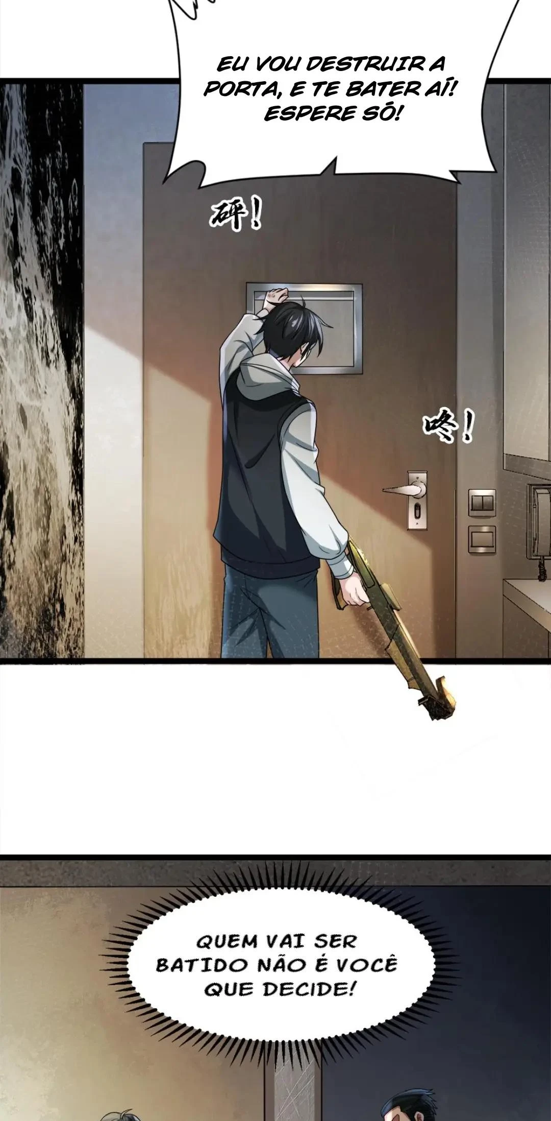 Página 15 do Capítulo 12