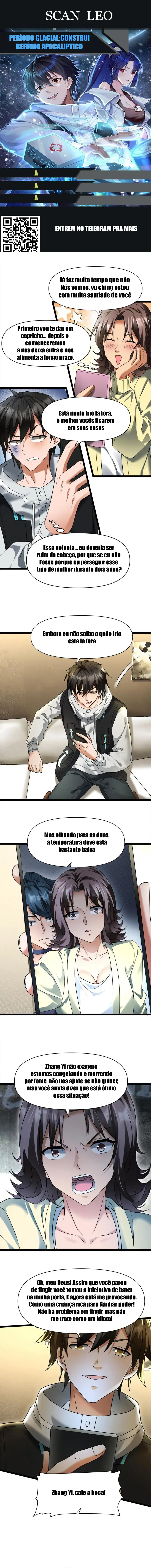 Página 1 do Capítulo 20
