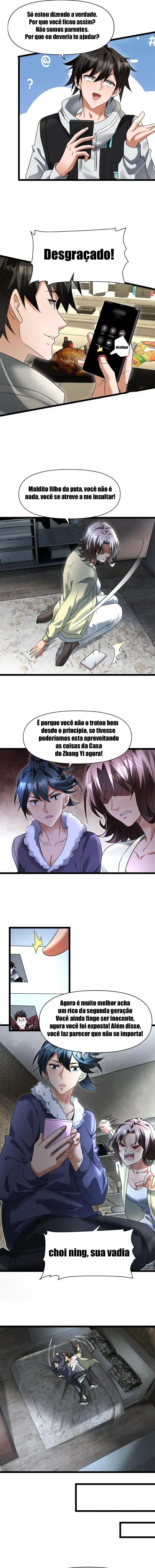 Página 2 do Capítulo 20