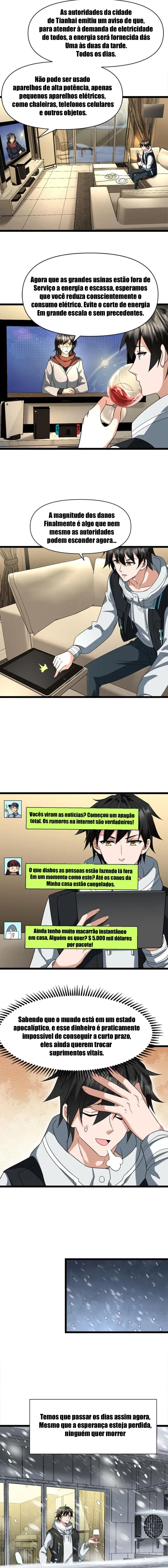 Página 3 do Capítulo 20
