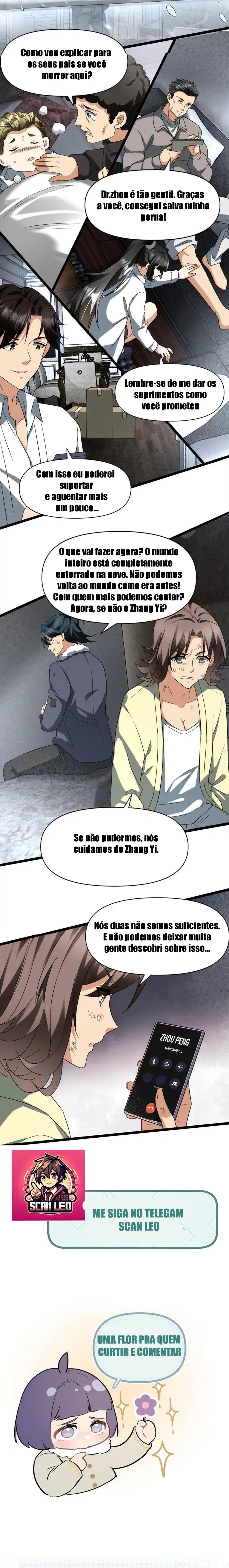 Página 4 do Capítulo 20