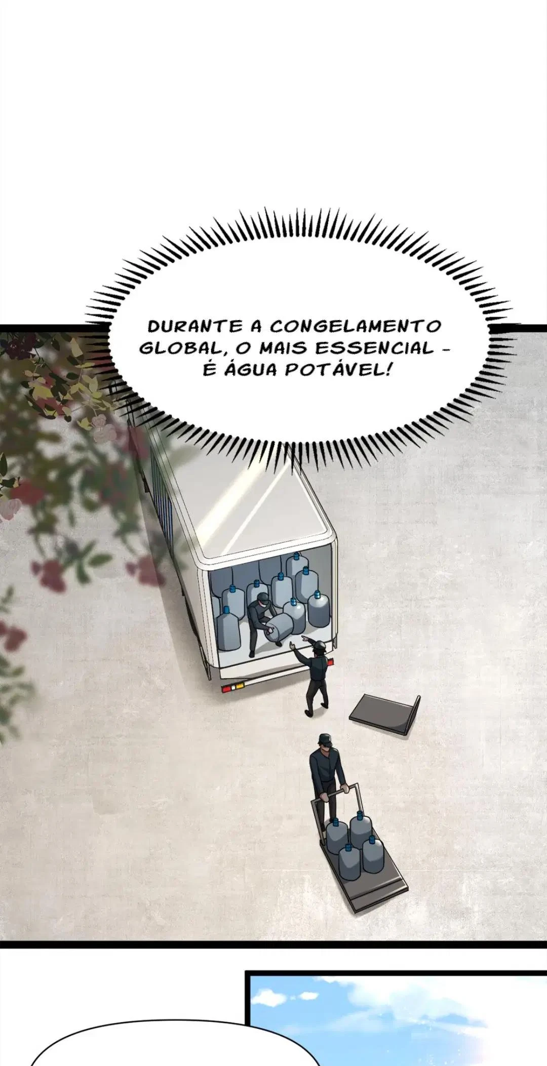 Página 6 do Capítulo 6