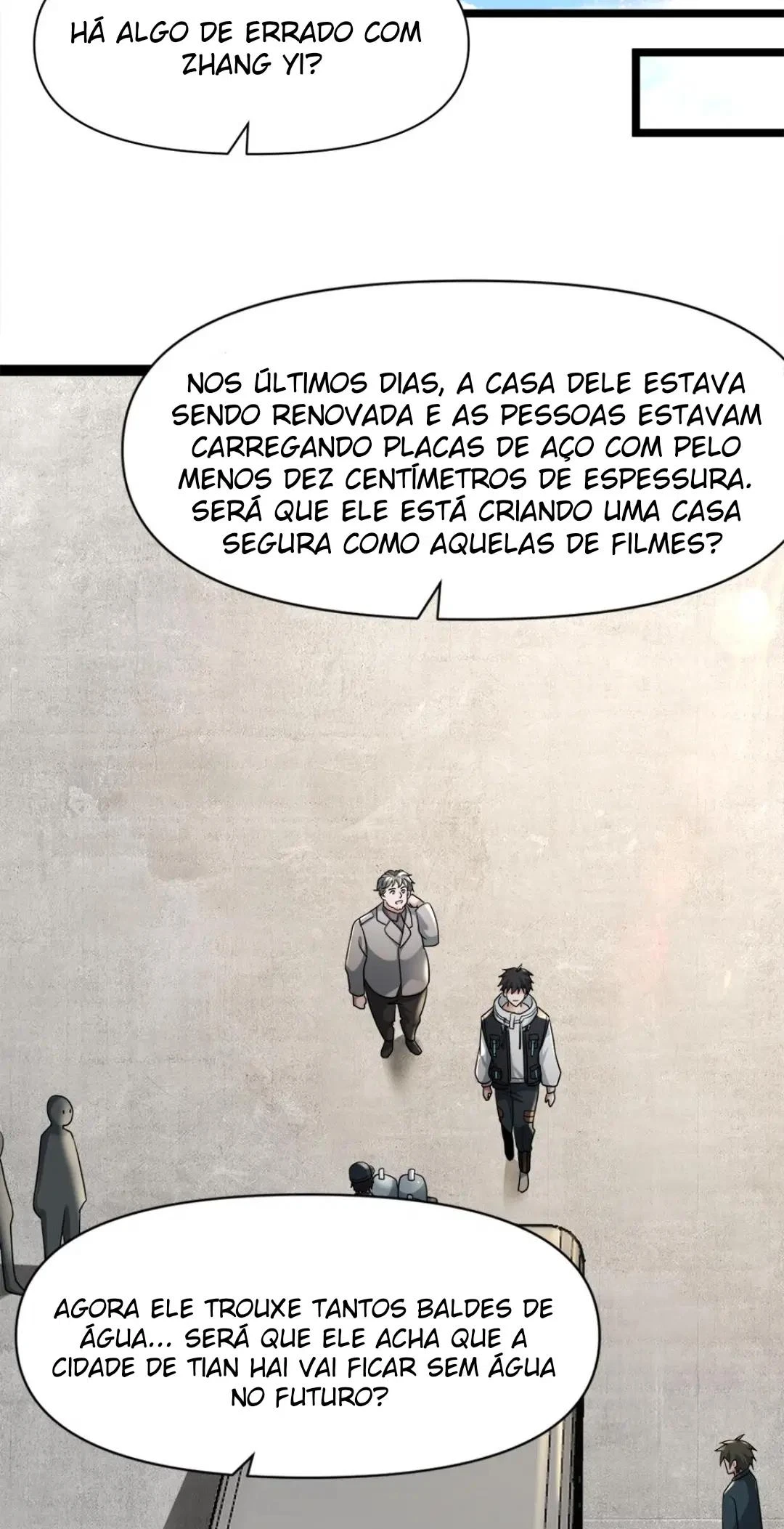 Página 7 do Capítulo 6