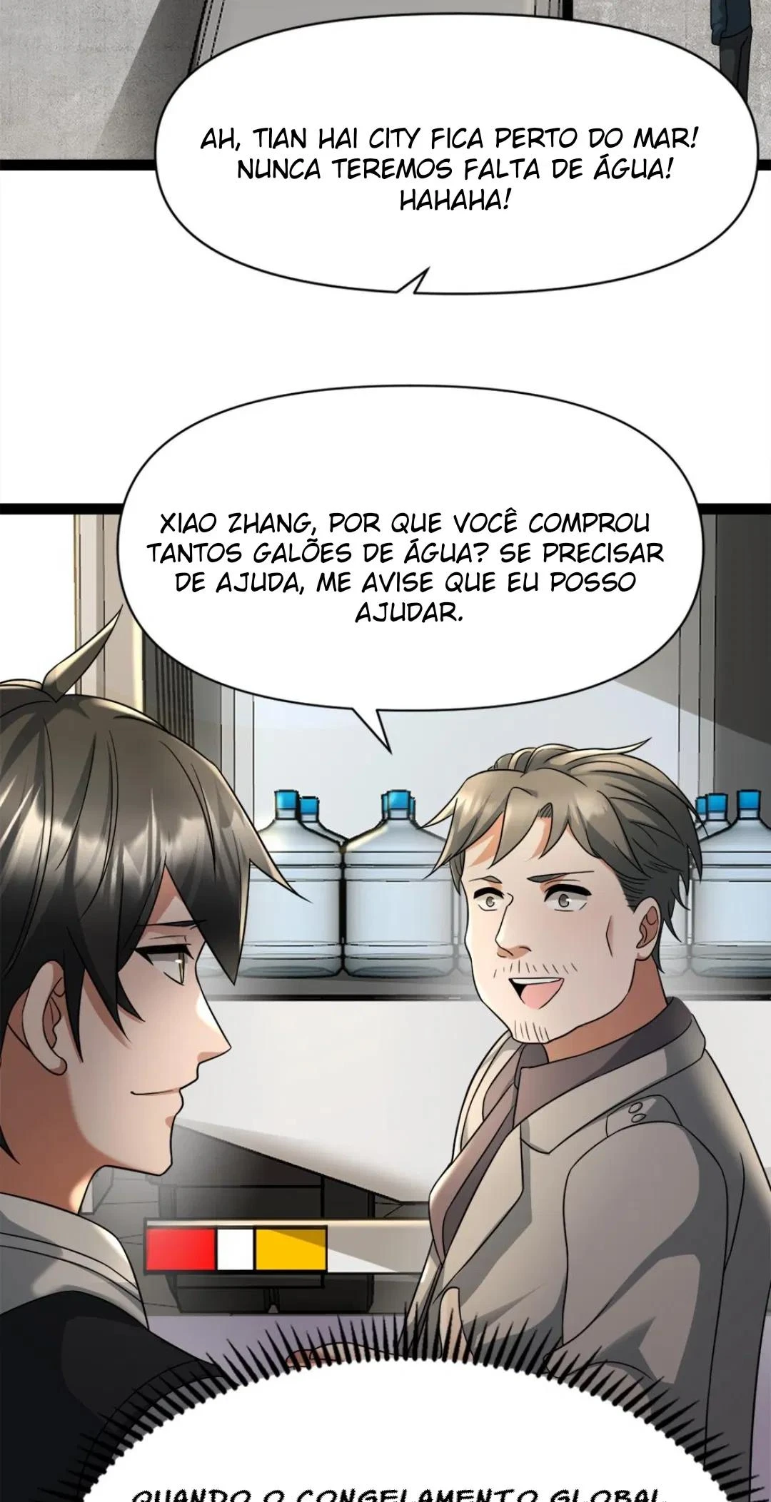 Página 8 do Capítulo 6