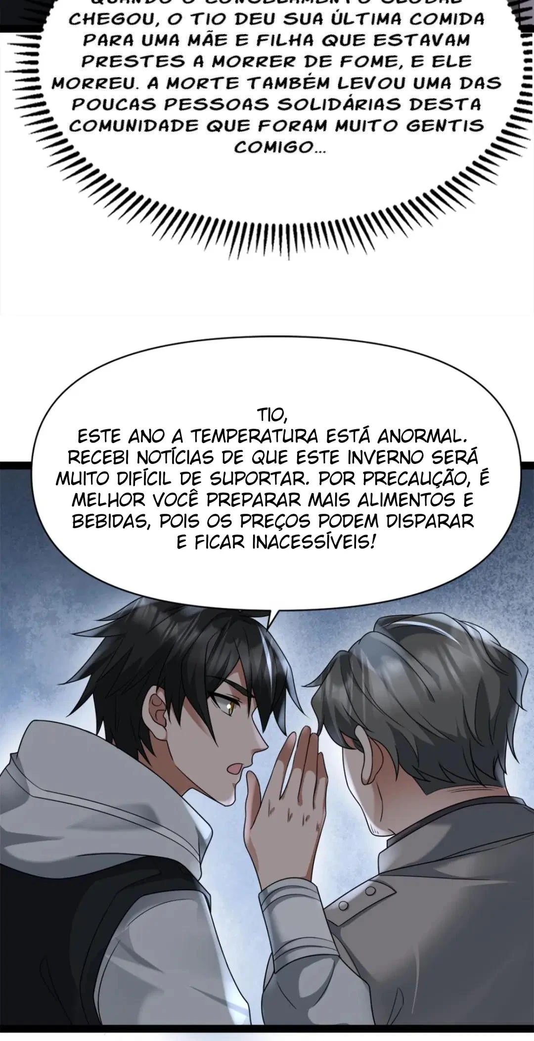 Página 9 do Capítulo 6