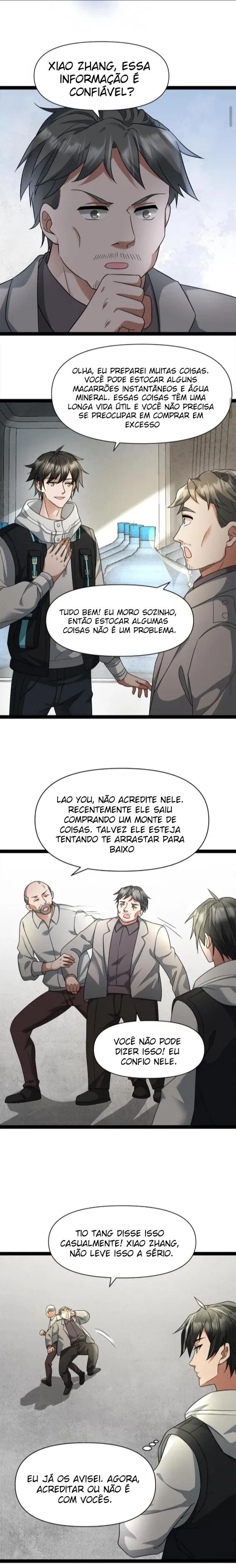 Página 10 do Capítulo 6