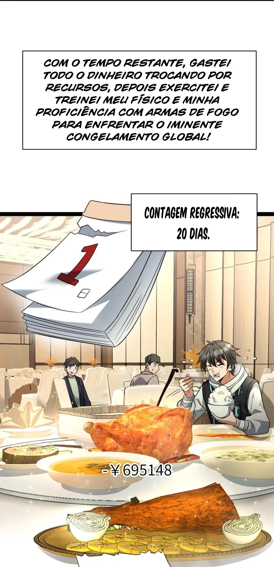 Página 11 do Capítulo 6