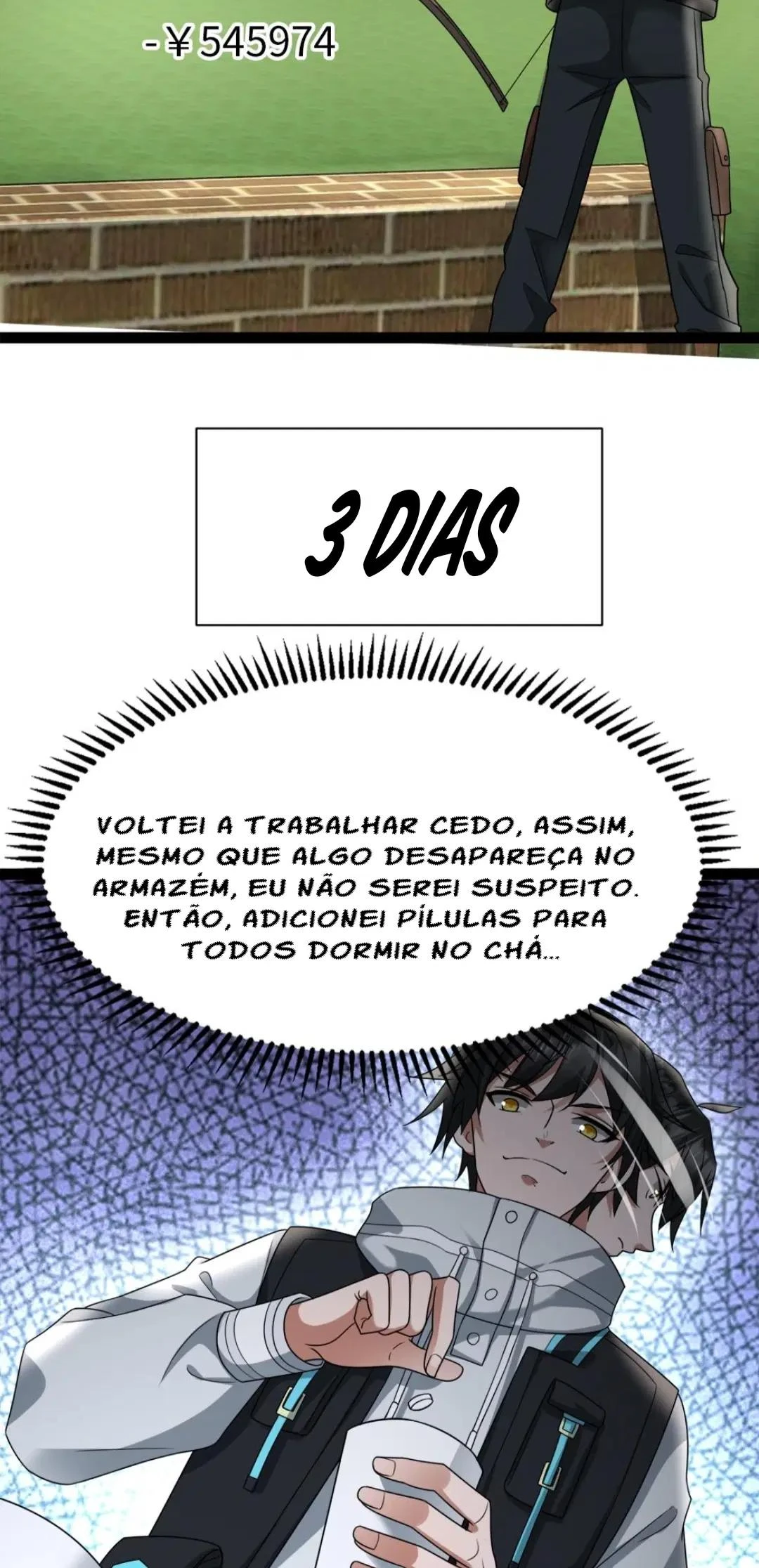 Página 13 do Capítulo 6