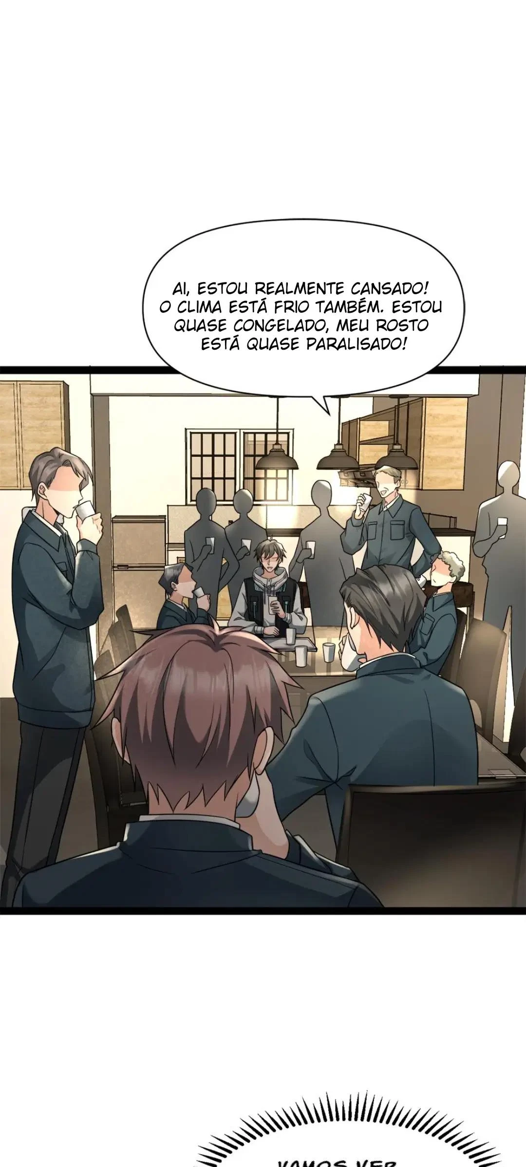 Página 15 do Capítulo 6