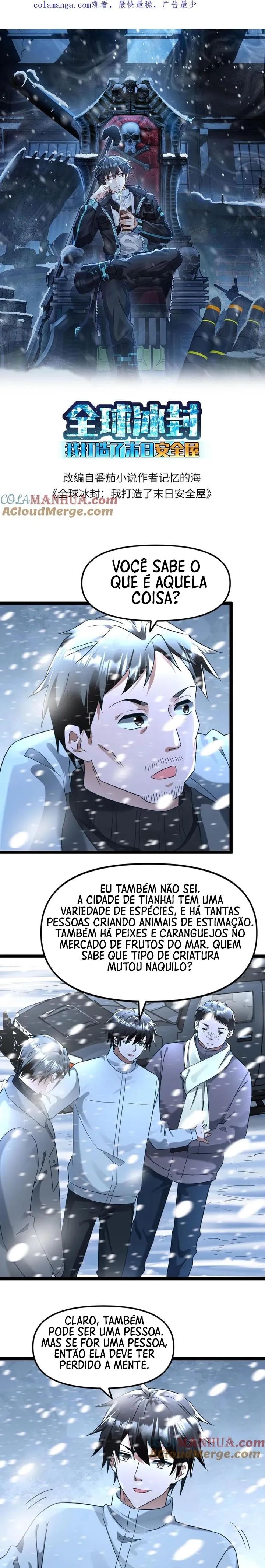Página 2 do Capítulo 143