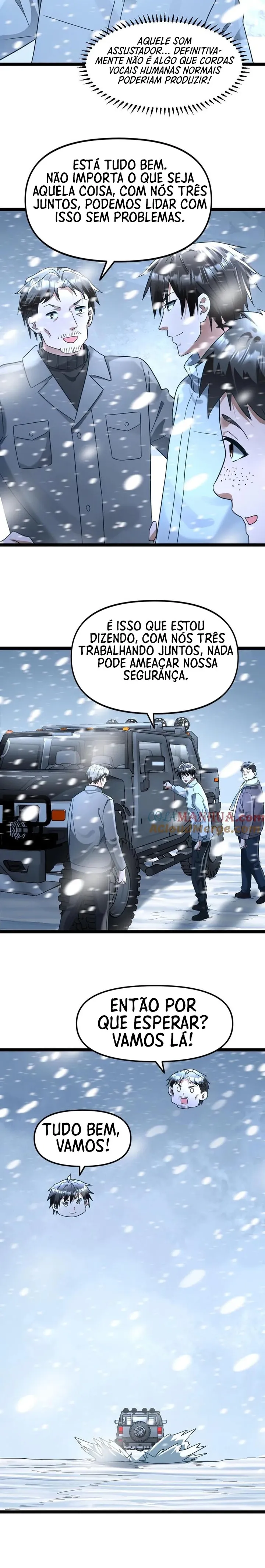 Página 3 do Capítulo 143