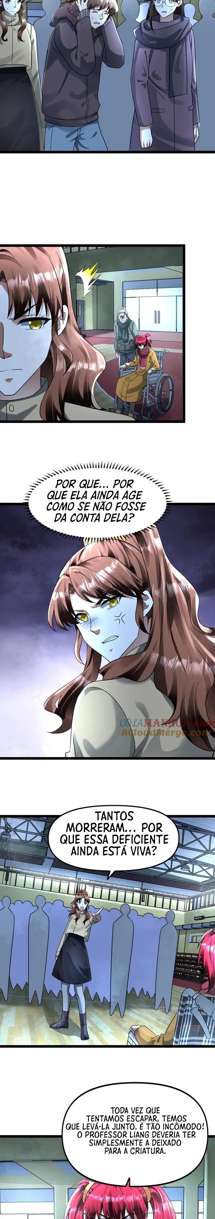 Página 6 do Capítulo 143
