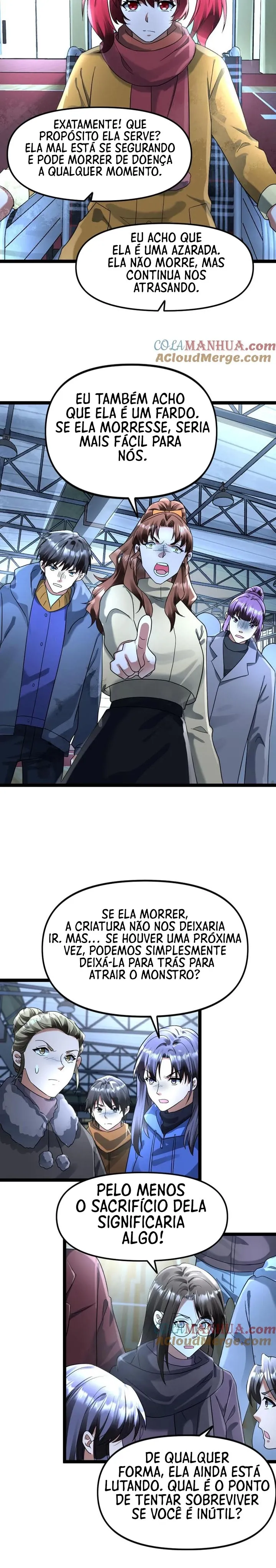 Página 7 do Capítulo 143