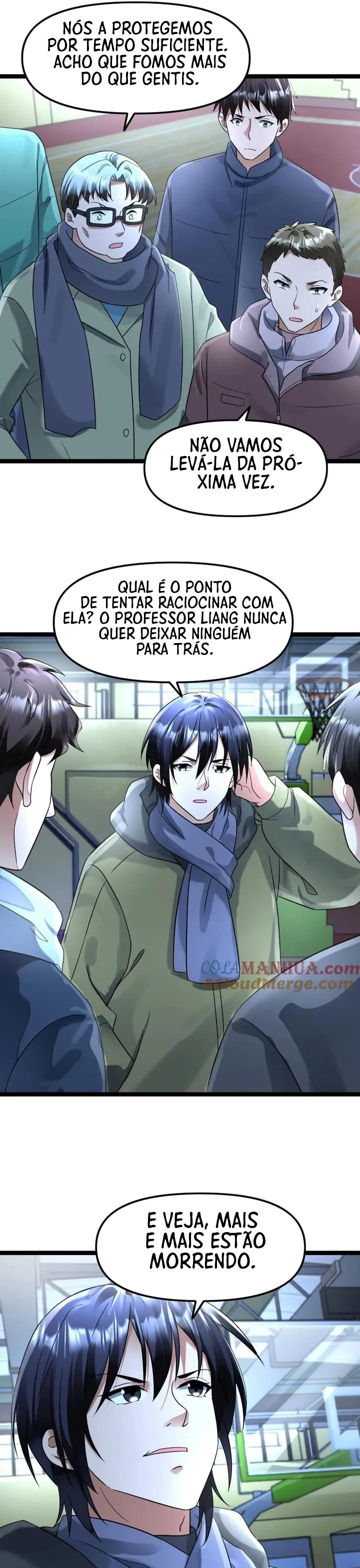 Página 8 do Capítulo 143