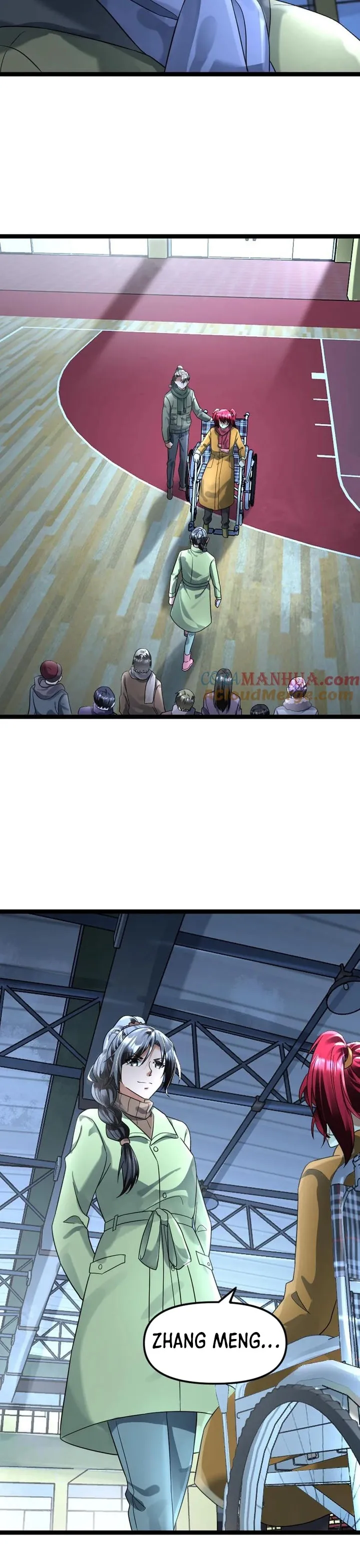 Página 9 do Capítulo 143
