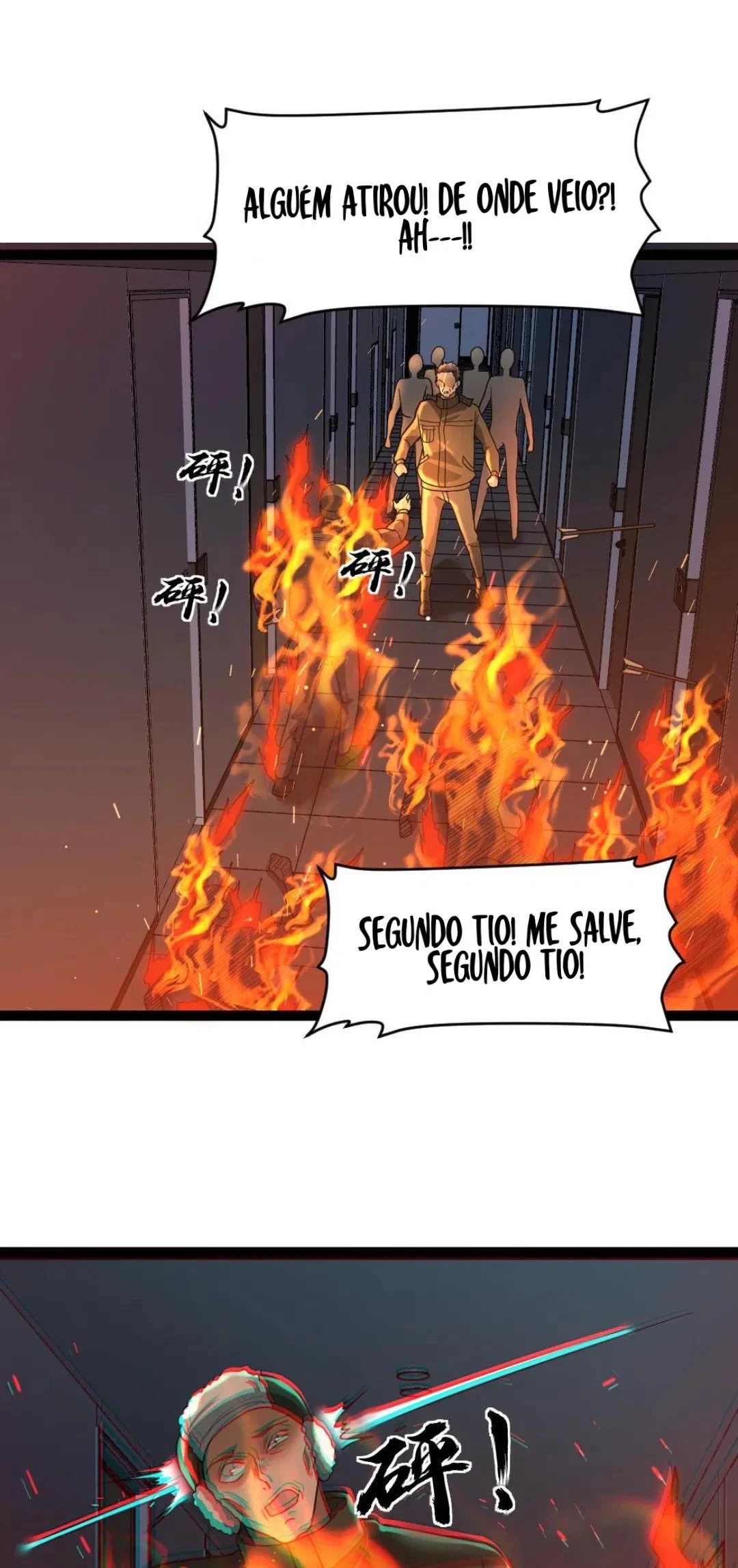 Página 5 do Capítulo 45