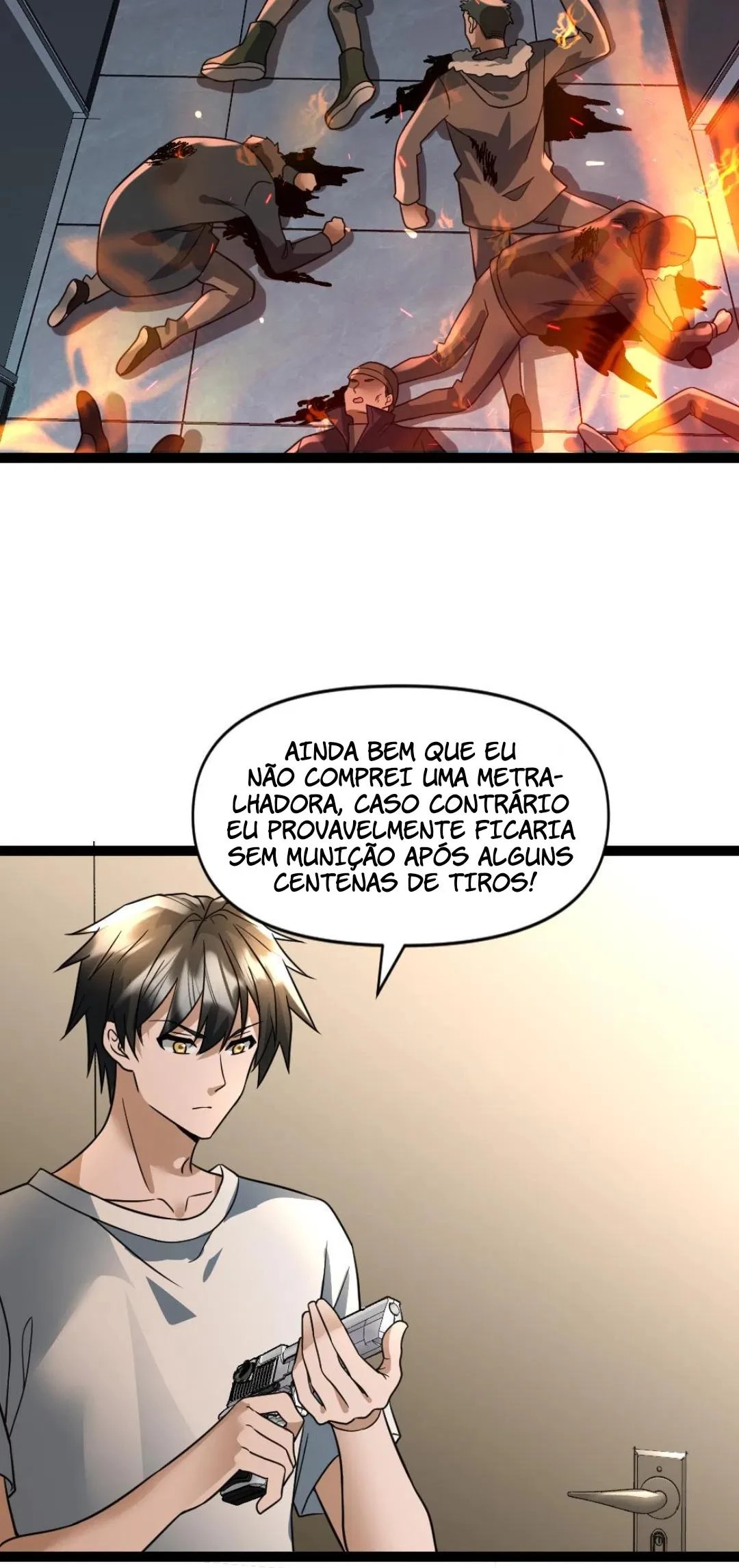 Página 7 do Capítulo 45