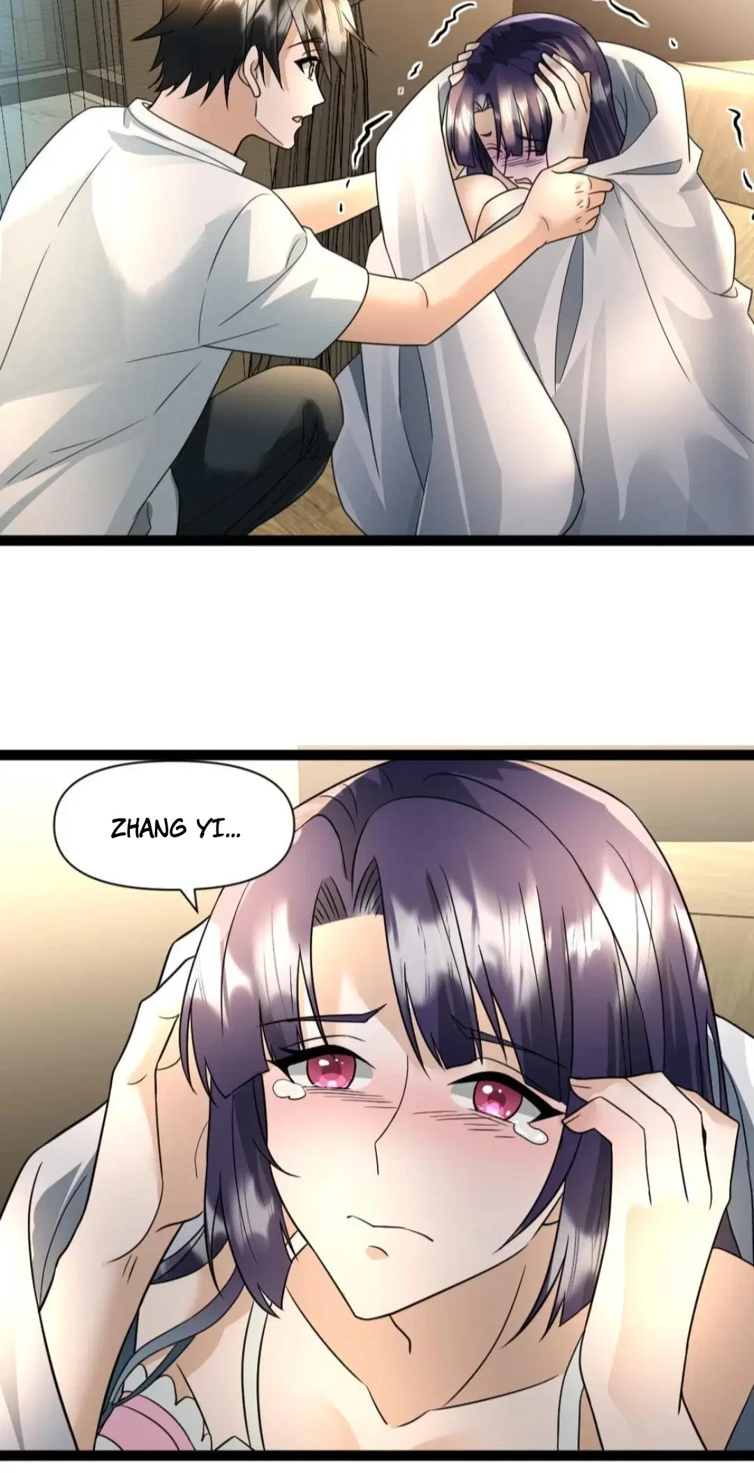 Página 10 do Capítulo 45