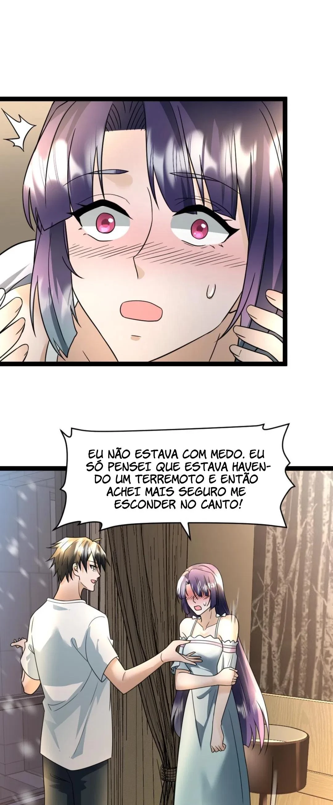 Página 11 do Capítulo 45