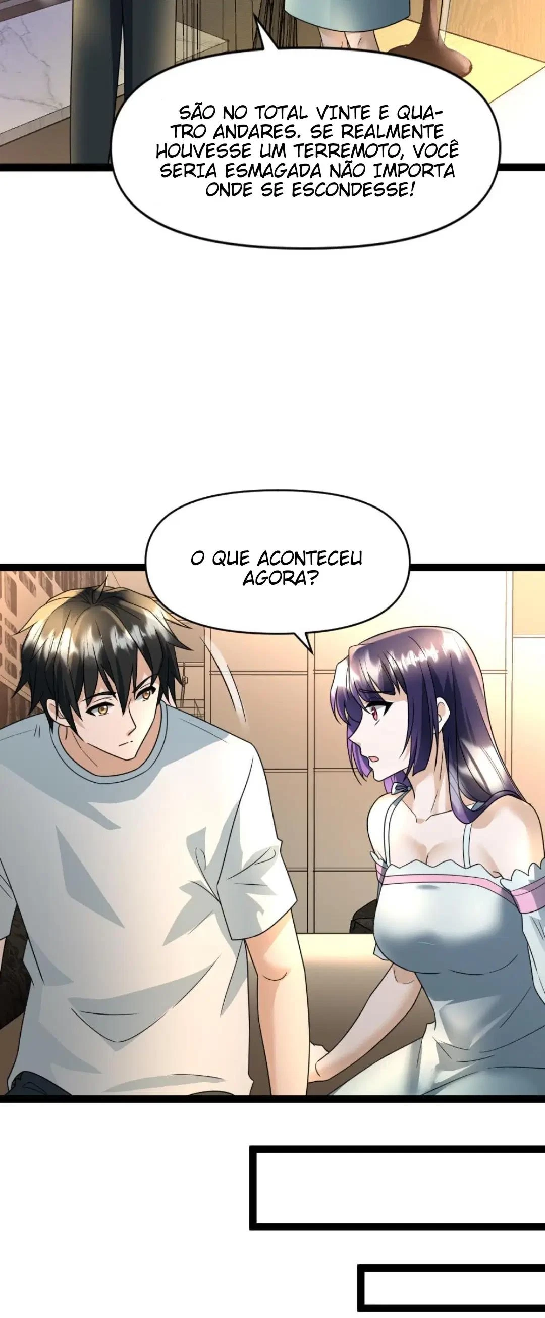 Página 12 do Capítulo 45
