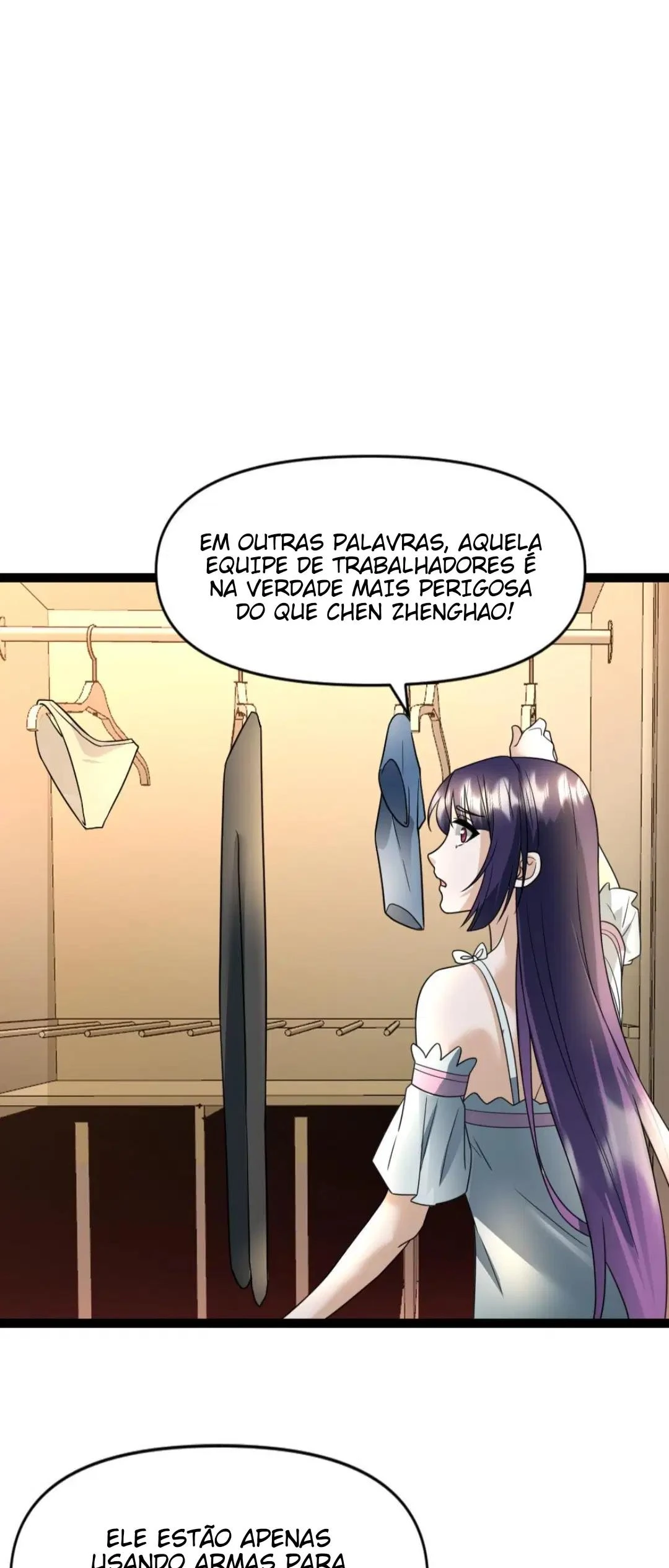 Página 13 do Capítulo 45
