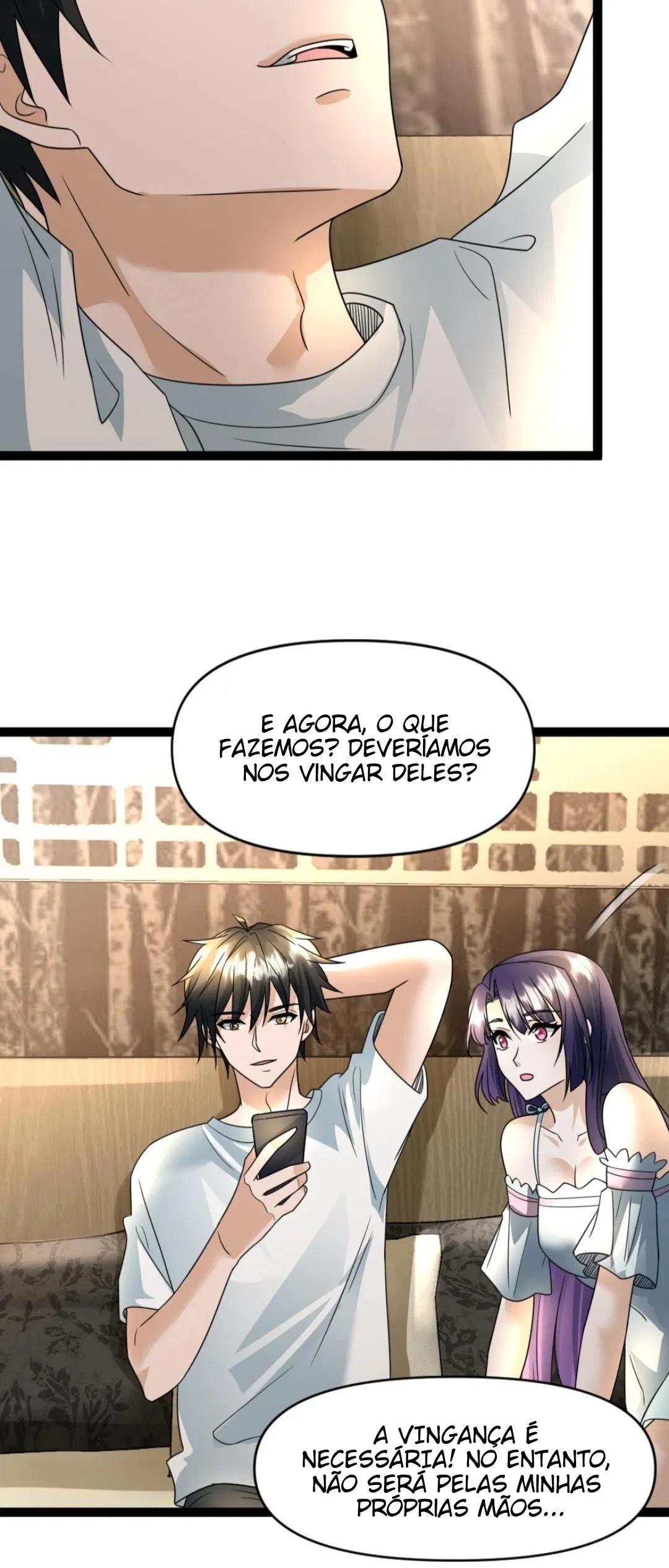 Página 15 do Capítulo 45