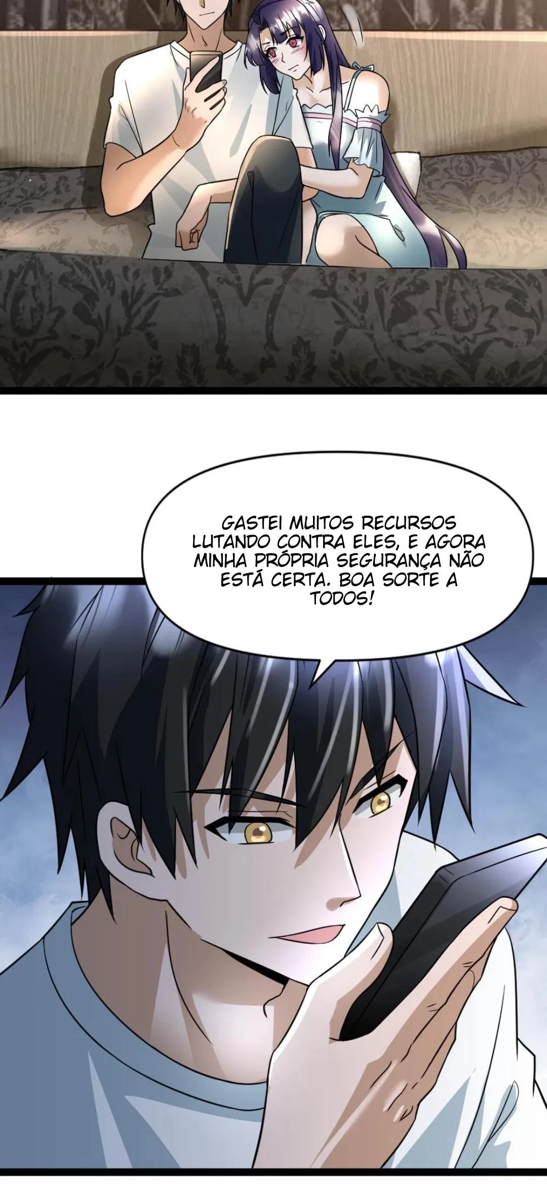 Página 18 do Capítulo 45