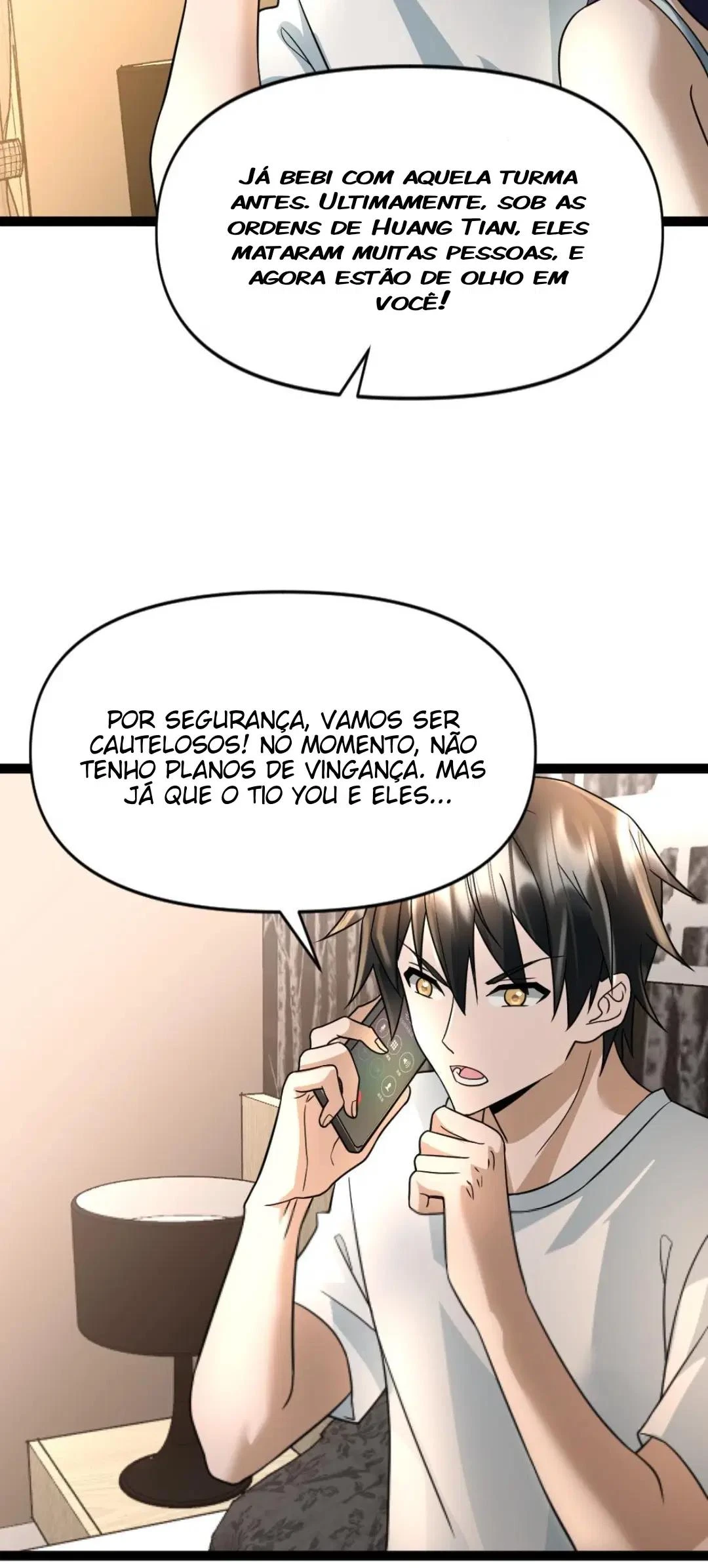 Página 20 do Capítulo 45