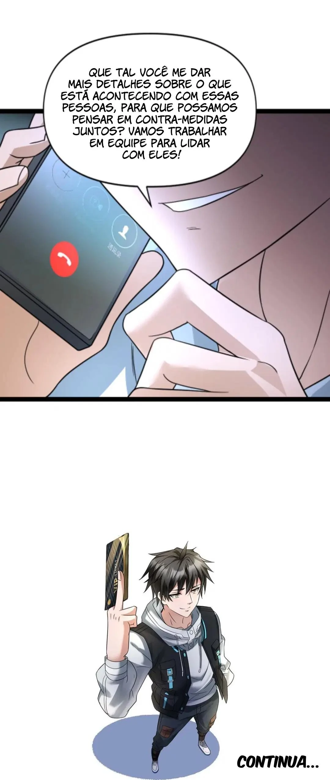 Página 21 do Capítulo 45