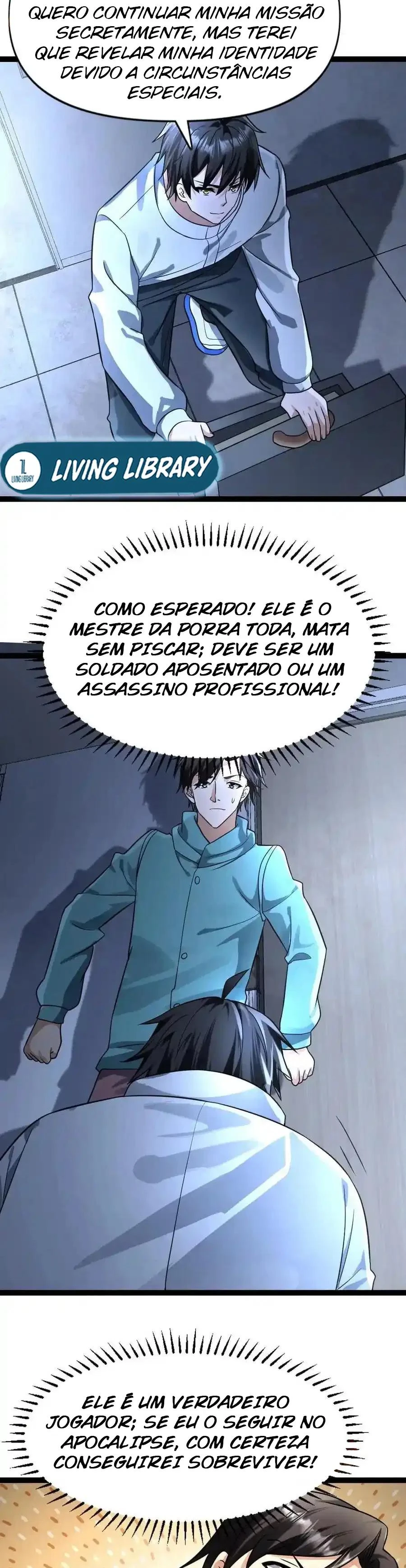 Página 4 do Capítulo 83