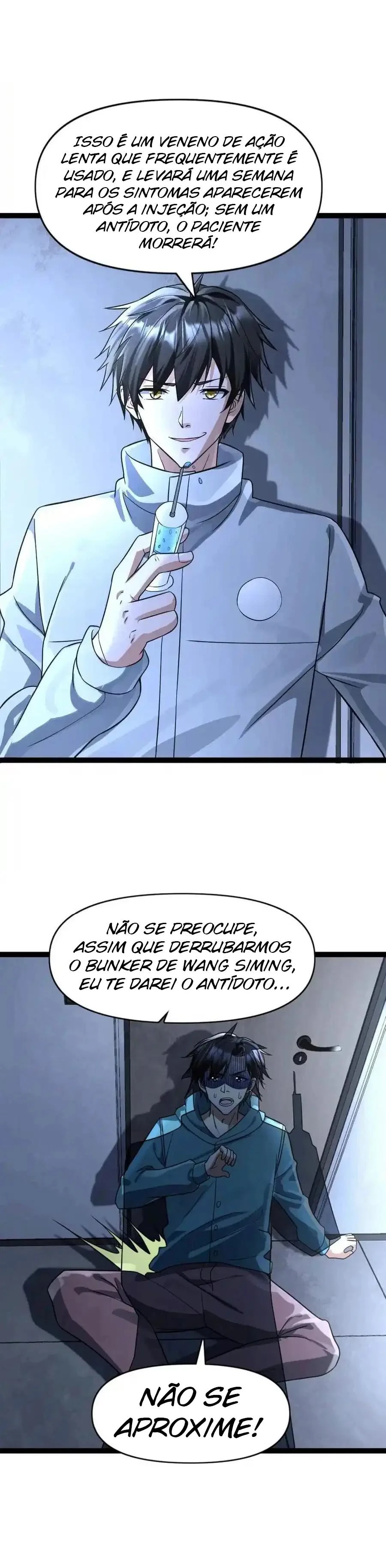 Página 6 do Capítulo 83