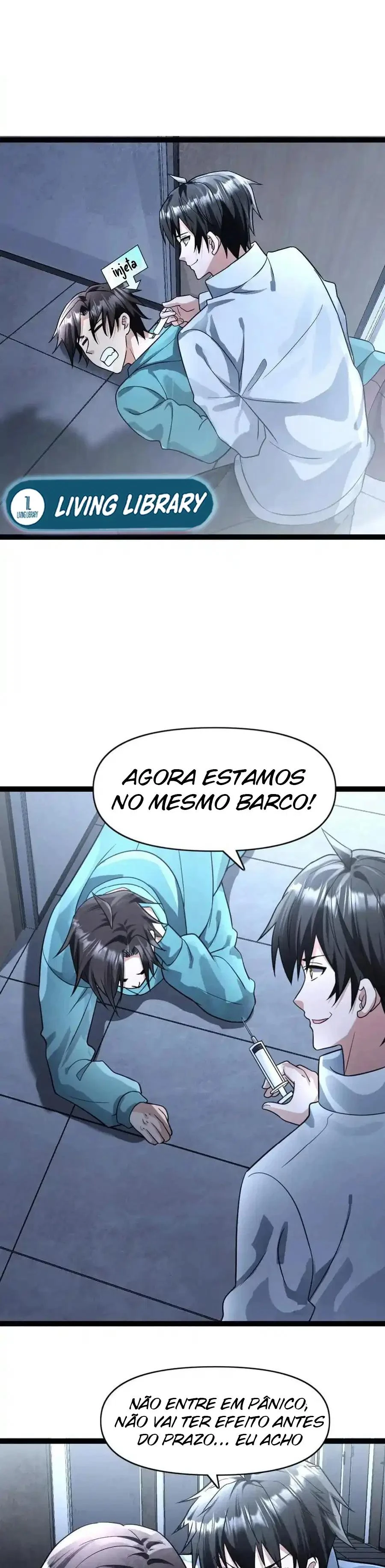 Página 7 do Capítulo 83
