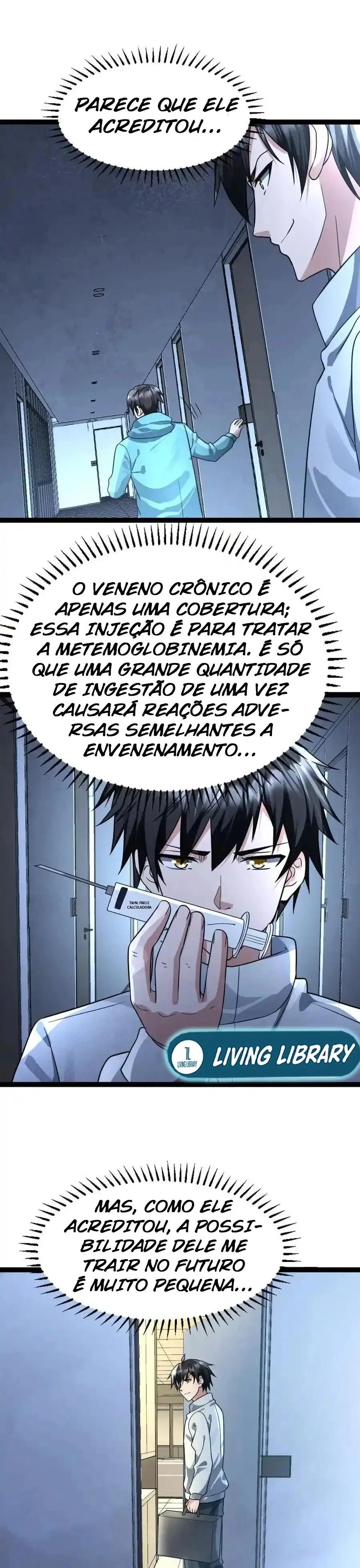 Página 9 do Capítulo 83