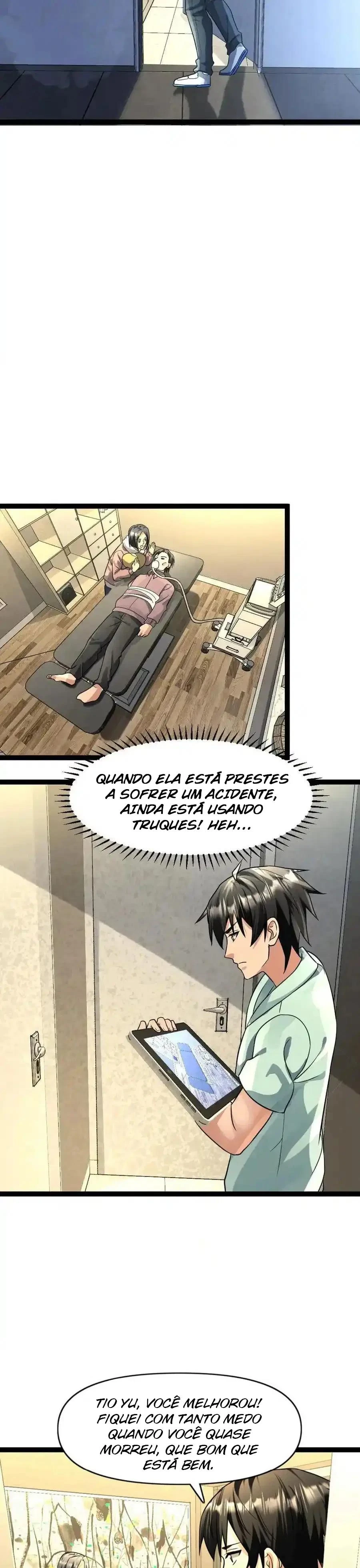 Página 10 do Capítulo 83