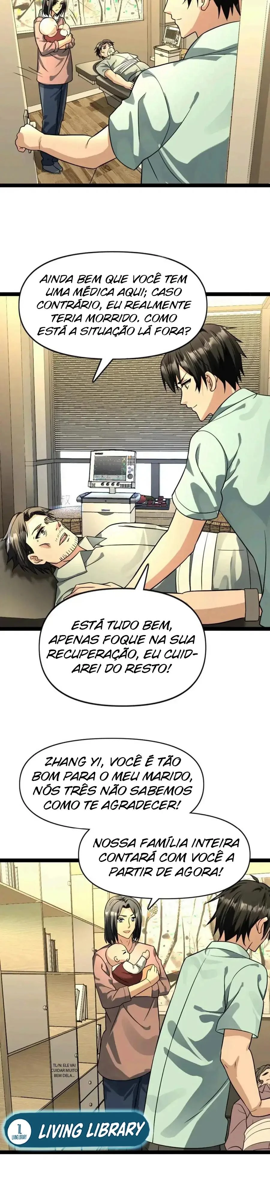 Página 11 do Capítulo 83