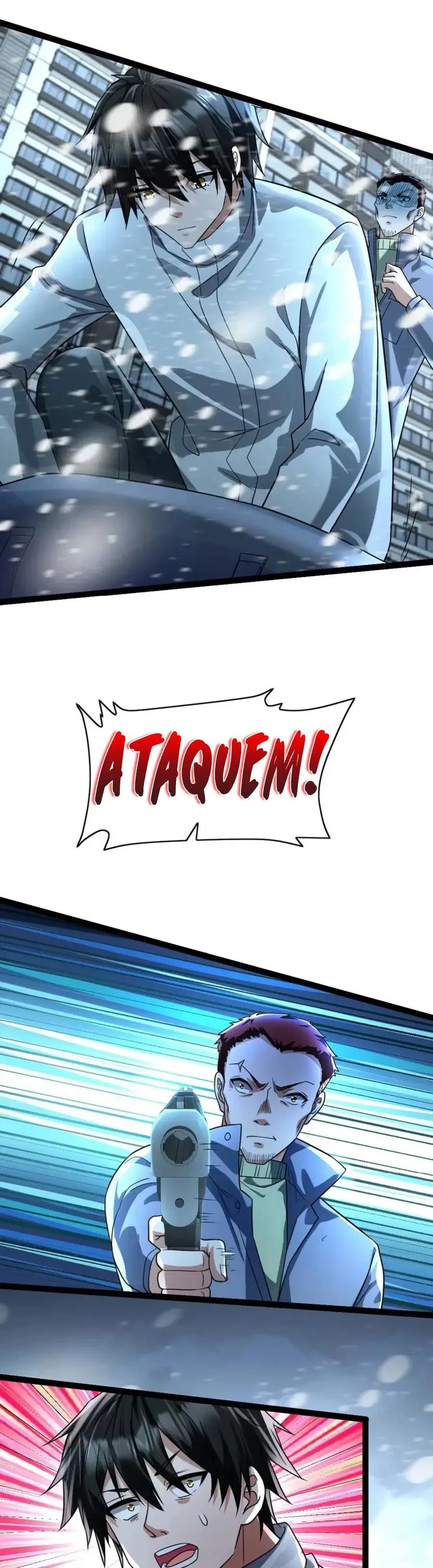Página 4 do Capítulo 74