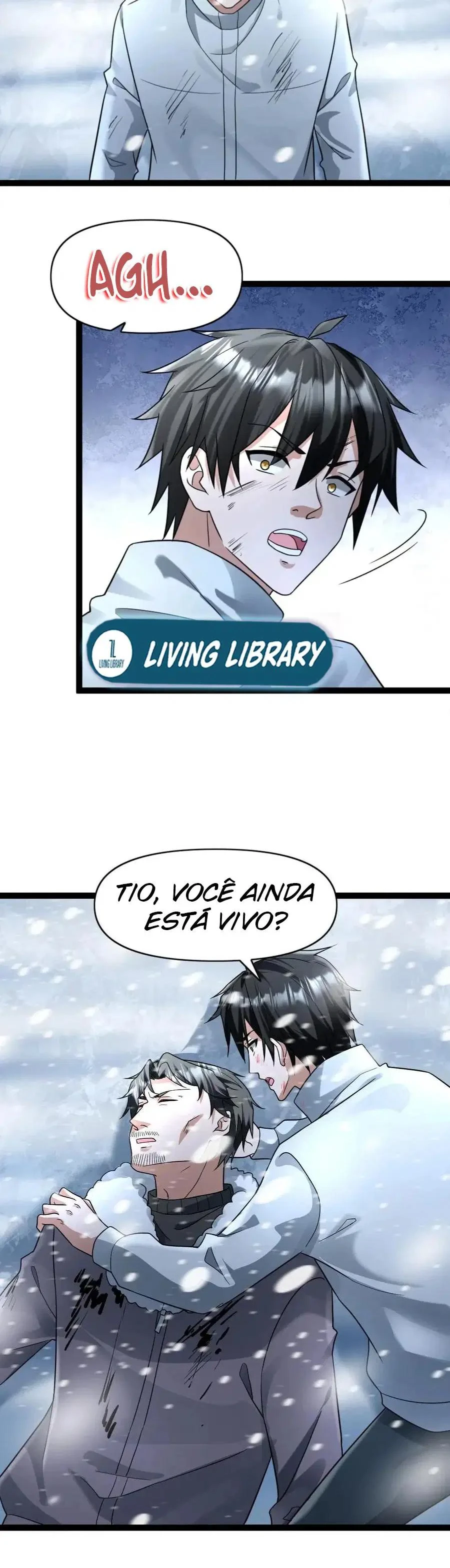 Página 14 do Capítulo 74