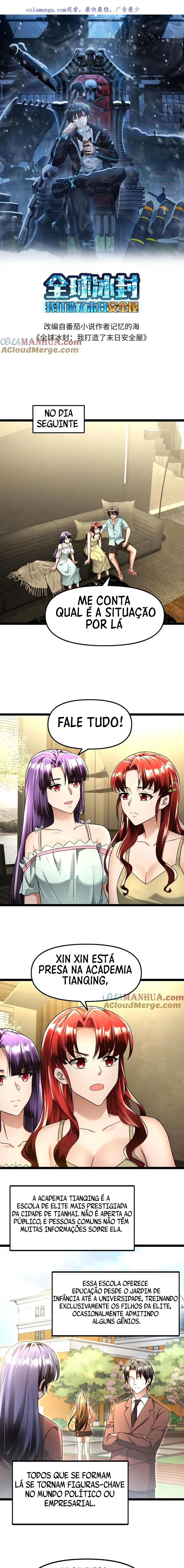 Página 2 do Capítulo 140