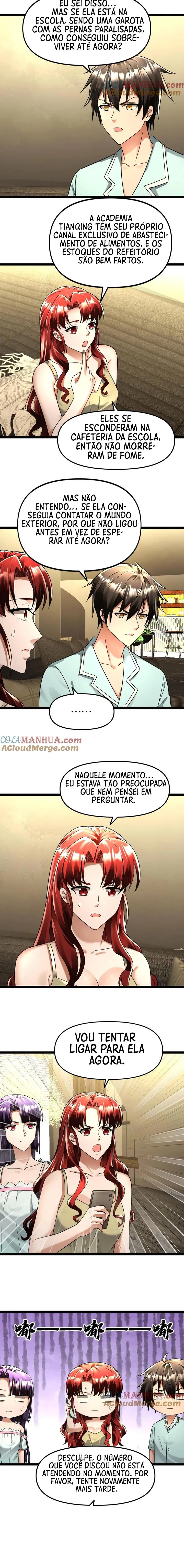 Página 3 do Capítulo 140