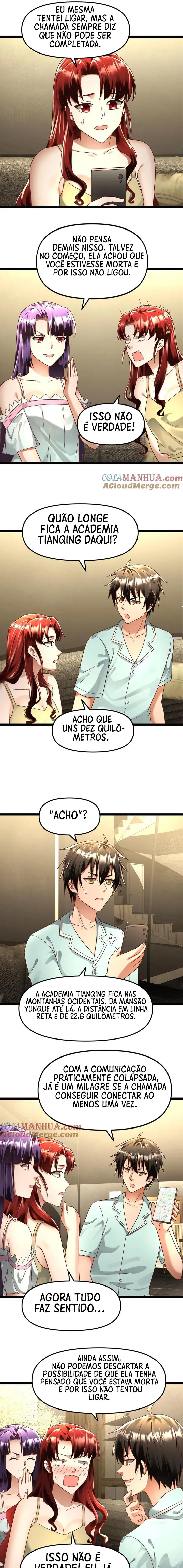 Página 4 do Capítulo 140