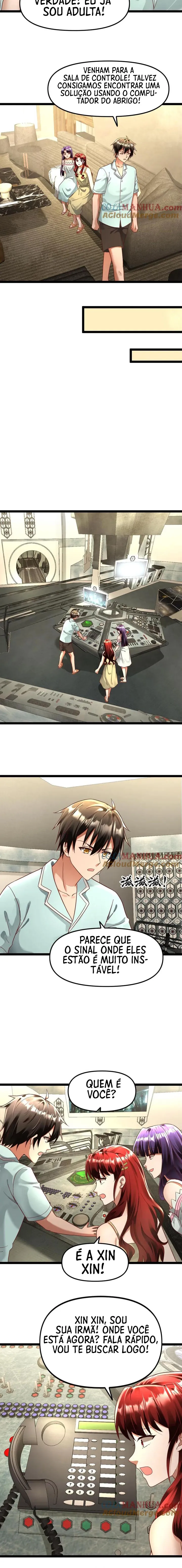 Página 5 do Capítulo 140