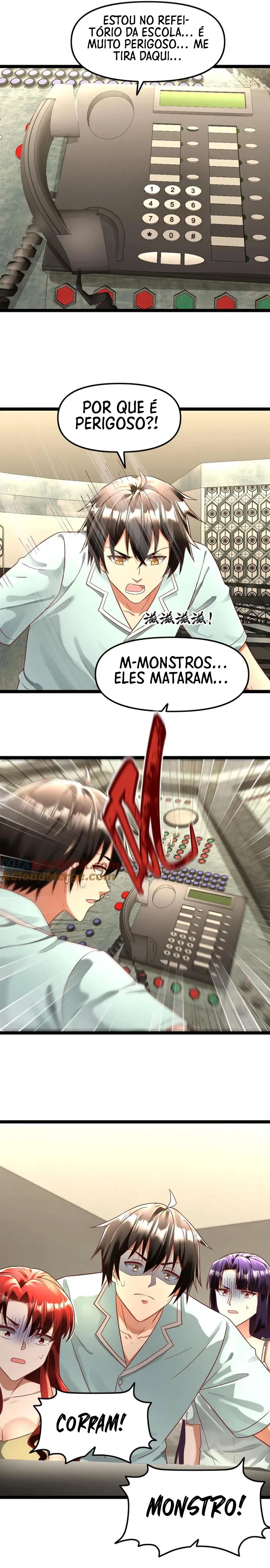 Página 6 do Capítulo 140