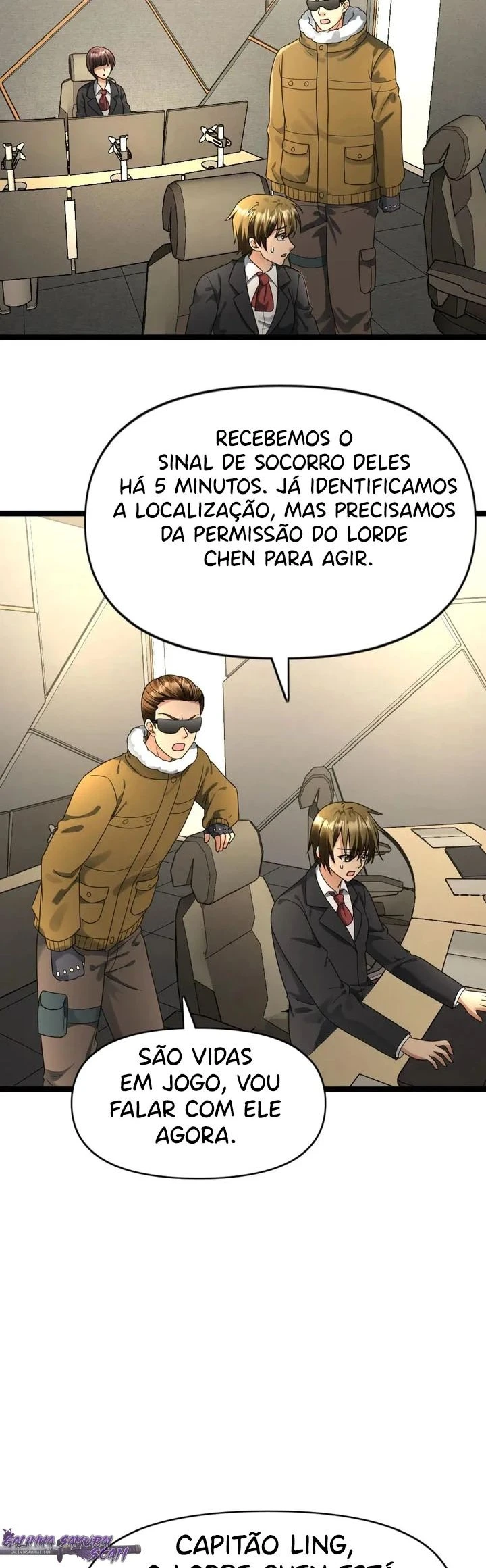 Página 2 do Capítulo 186