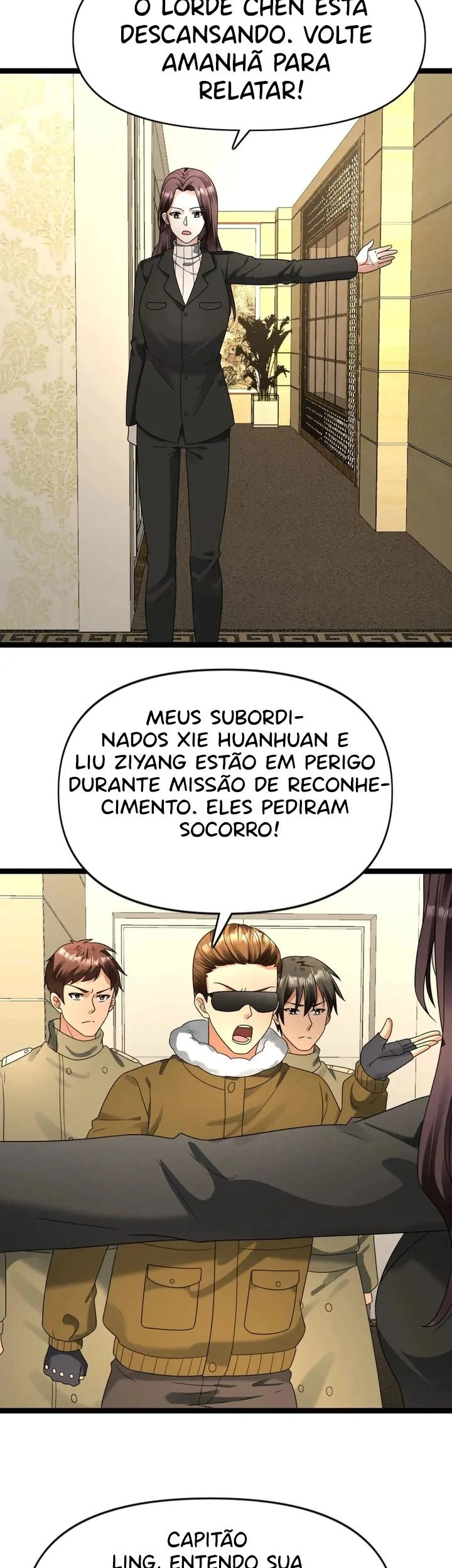 Página 3 do Capítulo 186