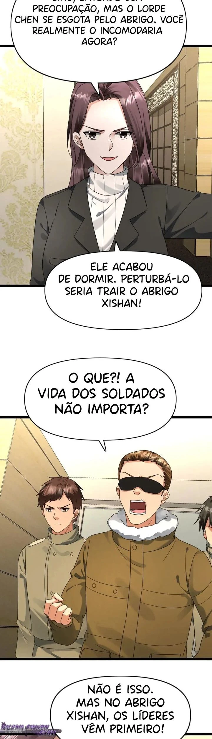 Página 4 do Capítulo 186