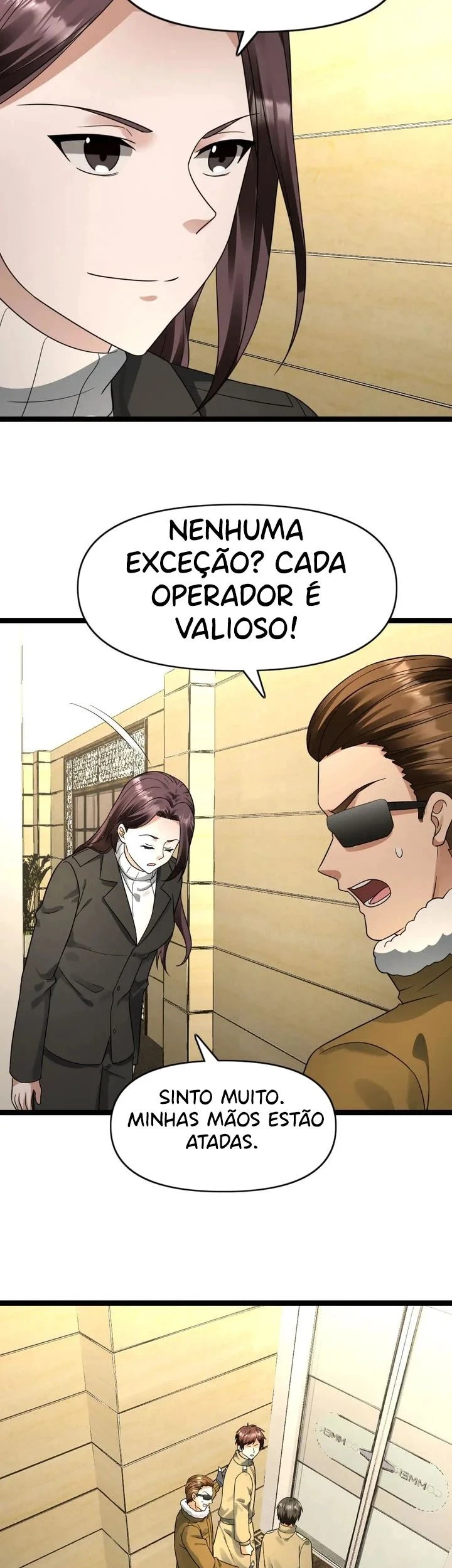 Página 5 do Capítulo 186