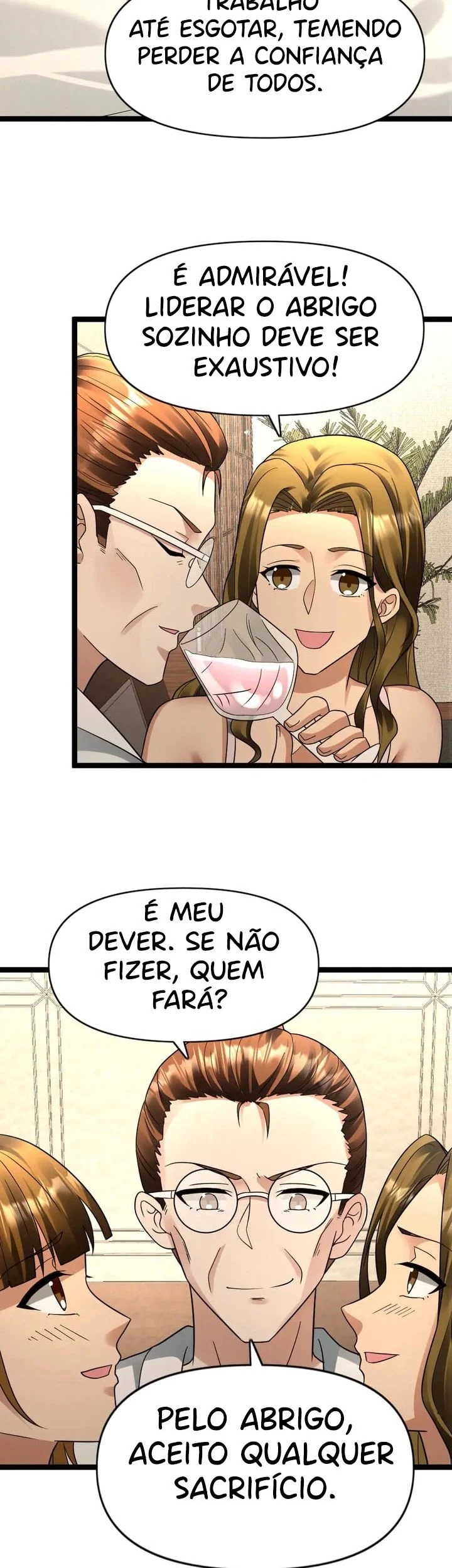 Página 7 do Capítulo 186